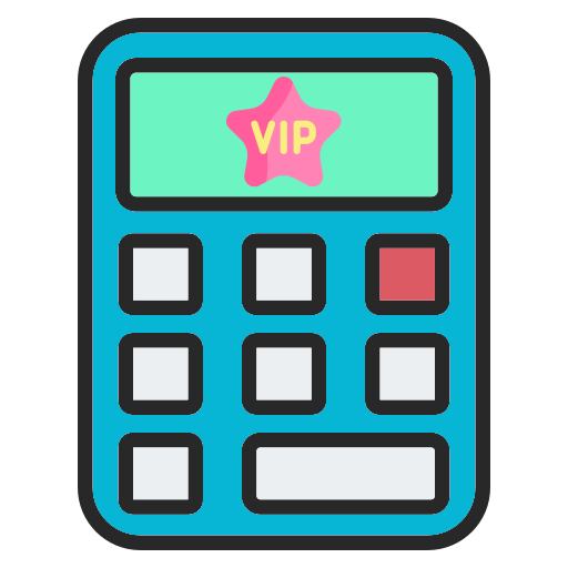 altin-subdomain.pages.dev favicon